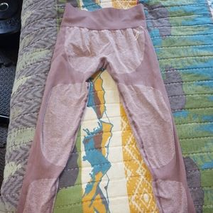 Do You Even Leggings